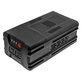 Baterija za Greenworks Pro 80V GCS80420, GBL80320, 4000mAh, Li-Ion, 80V, G80B4, HQ