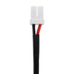 Baterija za Wiper i130S, Ambrogio Twenty Elite, 5200mAh, Li-Ion, 25.9V, 075Z60900A, HQ