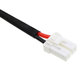 Baterija za Wiper i130S, Ambrogio Twenty Elite, 5200mAh, Li-Ion, 25.9V, 075Z60900A, HQ