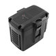 Baterija za Gardena Powercut Li40/30, Powermax Li-40/41, 5000mAh, Li-Ion, 40V, BLi-40/160, BLi-40/100, HQ