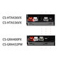 Baterija za Gardena Powercut Li40/30, Powermax Li-40/41, 5000mAh, Li-Ion, 40V, BLi-40/160, BLi-40/100, HQ