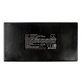 Baterija za Stiga Autoclip 125, AutoClip M7, Ambrogio L85 Evolution, 3400mAh, Li-Ion, 25.2V, 1126-1032-01, HQ