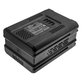Baterija za Greenworks Pro 80V, Cramer 82V, Stiga Combi, Stiga Multiclip, 2000mAh, Li-Ion, 80V, 2901302, HQ