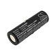 Baterija za Heine Ophthalmoscope Beta 200, 1000mAh, Ni-MH, 3.6V, X-02.99.382, HQ