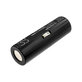 Baterija za Heine Ophthalmoscope Beta 200, 1000mAh, Ni-MH, 3.6V, X-02.99.382, HQ
