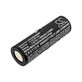 Baterija za Heine Beta Handles, Heine Ophthalmoscope Beta 200, 850mAh, Ni-MH, 3.6V, X-02.99.382, BATT/110904-A1, HQ