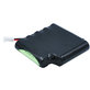 Baterija za Cefarm Rehab 4, Stimulator Globus Mystim, 2000mAh, Ni-MH, 7.2V, BATT/110466, HQ