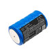 Baterija za Servox Digital XI Speech, Servox Speech, 230mAh, Ni-MH, 7.2V, 19632, HQ