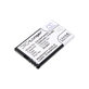 Baterija za Doro Primo 365, 1300mAh, Li-Ion, 3.7V, RCB01, HQ