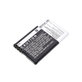 Baterija za Doro Primo 365, 1300mAh, Li-Ion, 3.7V, RCB01, HQ