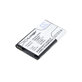 Baterija za Emporia Essence Plus, Talk comfort, V20, 1050mAh, Li-Ion, 3.7V, AK-RL2, HQ