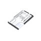 Baterija za Emporia Essence Plus, Talk comfort, V20, 1050mAh, Li-Ion, 3.7V, AK-RL2, HQ