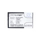 Baterija za Emporia Essence Plus, Talk comfort, V20, 1050mAh, Li-Ion, 3.7V, AK-RL2, HQ