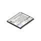 Baterija za MyPhone Funky, 1500mAh, Li-Ion, 3.7V, BM-03, HQ