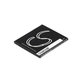 Baterija za MyPhone Funky, 1500mAh, Li-Ion, 3.7V, BM-03, HQ