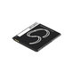 Baterija za MyPhone Funky, 1500mAh, Li-Ion, 3.7V, BM-03, HQ