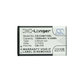 Baterija za CAT B100, 1200mAh, Li-Ion, 3.7V, CB-115, HQ