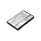 Baterija za Amplicomms Powertel M4000, Auro Comfort 1010, 1050mAh, Li-Ion, 3.7V, MM460BB, CP10, HQ