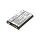Baterija za LG T500, 800mAh, Li-Ion, 3.7V, LGIP-531A, HQ
