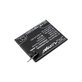 Baterija za Lenovo K6 Power, 4000mAh, Li-Pol, 3.85V, BL272, HQ