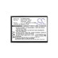 Baterija za Motorola Gleam +, 650mAh, Li-Ion, 3.7V, OM4A, OM4C, HQ