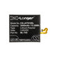 Baterija za LG G8S ThinQ, ThinQ Global, 3450mAh, Li-Pol, 3.85V, BL-T43, HQ