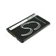 Baterija za LG 230 Nite, 650mAh, Li-Ion, 3.7V, LGIP-430A, HQ