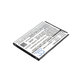 Baterija za Navon Mizu D455, 1460mAh, Li-Ion, 3.7V, G13001, HQ