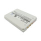 Baterija za Nokia 1220, 1221, 3310, 950mAh, Li-Ion, 3.7V, BLC-2, HQ