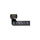 Baterija za Nokia 8.3 2020 5G, 4400mAh, Li-Pol, 3.85V, HQ480, HQ