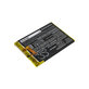 Baterija za Blackview BV5500, 4000mAh, Li-Pol, 3.85V, 416078PH, HQ
