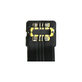 Baterija za Huawei Y7, 3900mAh, Li-Pol, 3.85V, HB406689ECW, HQ