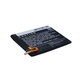 Baterija za Huawei Ascend Y6 2, Honor 5a, Huawei G7 Plus, 3100mAh, Li-Pol, 3.8V, HB396481EBC, HQ
