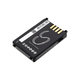 Baterija za Motorola V3688, V2188, L2000, V998+, 900mAh, Li-Ion, 3.7V, SNN5341A, HQ