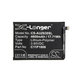 Baterija za Asus Zenfone 6 2019, 4600mAh, Li-Pol, 3.85V, C11P1806, HQ