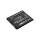 Baterija za Honor Magic 5 Pro, 5350mAh, Li-Pol, 3.86V, HB526881EHC, HQ