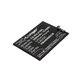 Baterija za Huawei P Smart Pro 2019, 3900mAh, Li-Pol, 3.85V, HB446486ECW, HQ