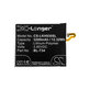 Baterija za LG H930, V30, V35, 3200mAh, Li-Pol, 3.85V, BL-T34, HQ