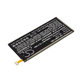 Baterija za LG L713dl, LG LG-Q710al, LG Lm-L713dl, 3300mAh, Li-Pol, 3.85V, BL-T37, HQ