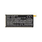 Baterija za LG L713dl, LG LG-Q710al, LG Lm-L713dl, 3300mAh, Li-Pol, 3.85V, BL-T37, HQ