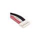 Baterija za Ingenico Apos A8, 2600mAh, Li-Ion, 7.4V, LD18650D, HQ