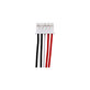 Baterija za NEXGO N3, N5, 6700mAh, Li-Ion, 3.7V, GX02, HQ
