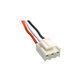 Baterija za Verifone Vx675, Vx690, C680, 2600mAh, Li-Ion, 3.7V, BPK260-001, HQ