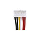 Baterija za NEXGO N86, 3400mAh, Li-Ion, 7.4V, GX05, HQ