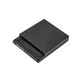 Baterija za Pax A920, A920c, 5250mAh, Li-Ion, 3.7V, IS900, HQ