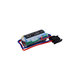 Baterija za Mitsubishi Robot Control PLC, A RH, MR, 1700mAh, Li-MnO2, 3.6V, B9670-MC, HQ