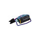 Baterija za Mitsubishi Robot Control PLC, A RH, MR, 1700mAh, Li-MnO2, 3.6V, B9670-MC, HQ