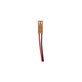 Baterija za GE Fanuc, 2000mAh, Li-MnO2, 3V, A98L-0031-0012, HQ