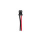 Baterija za Mitsubishi Melservo MR-J3, 2000mAh, Li-MnO2, 3.6V, MR-J3BAT, HQ