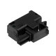 Baterija za GE Fanuc A02b-0309-K102, 1750mAh, Li-MnO2, 3V, A98L-0031-0026, HQ